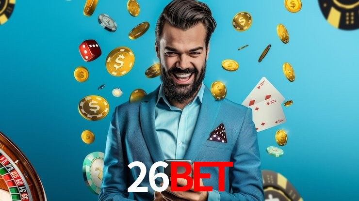 Statistics 26BET