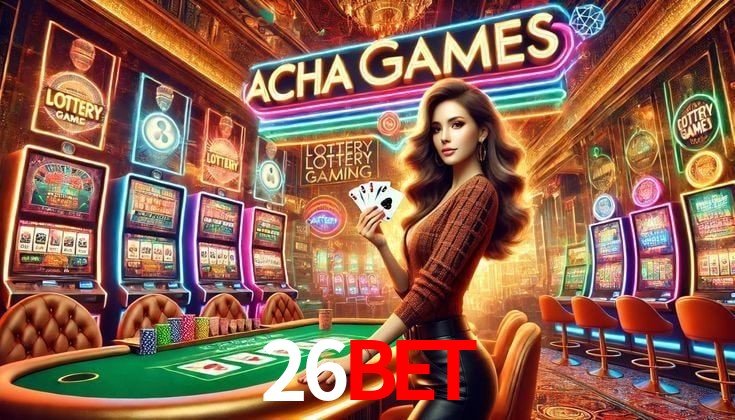 Aviator Game 26BET