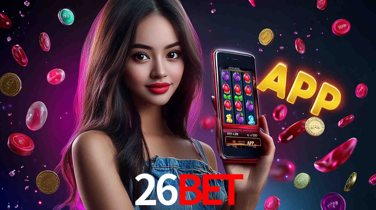 Descubra a Essência do 26BET: Nossa História e Compromissos