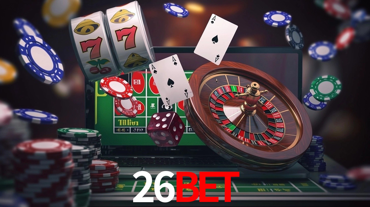 26BET,26BET.COM