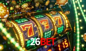 API Integration 26BET