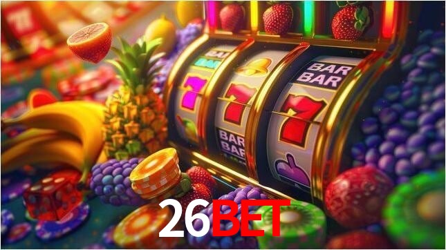 Security Systems 26BET