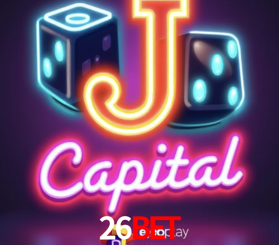 2FA Security 26BET
