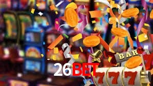 26BET.COM
