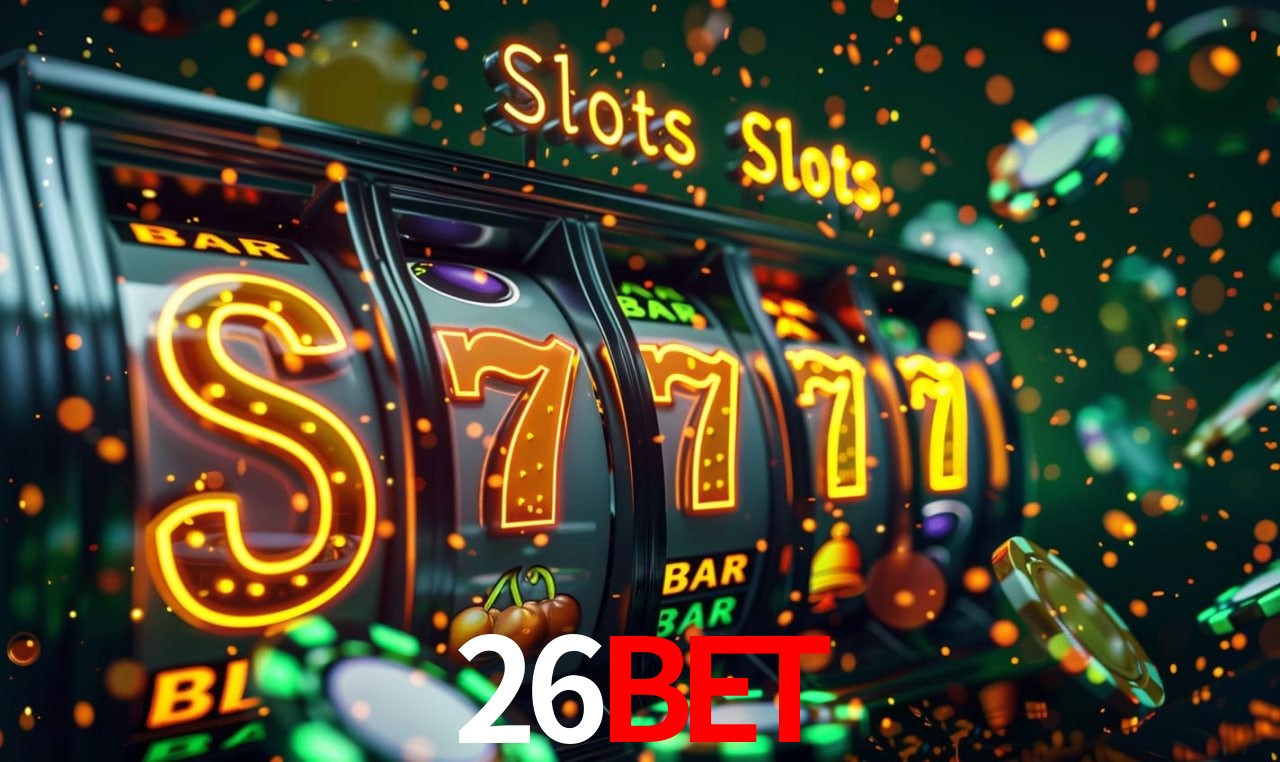 Jogo Aviator 26BET