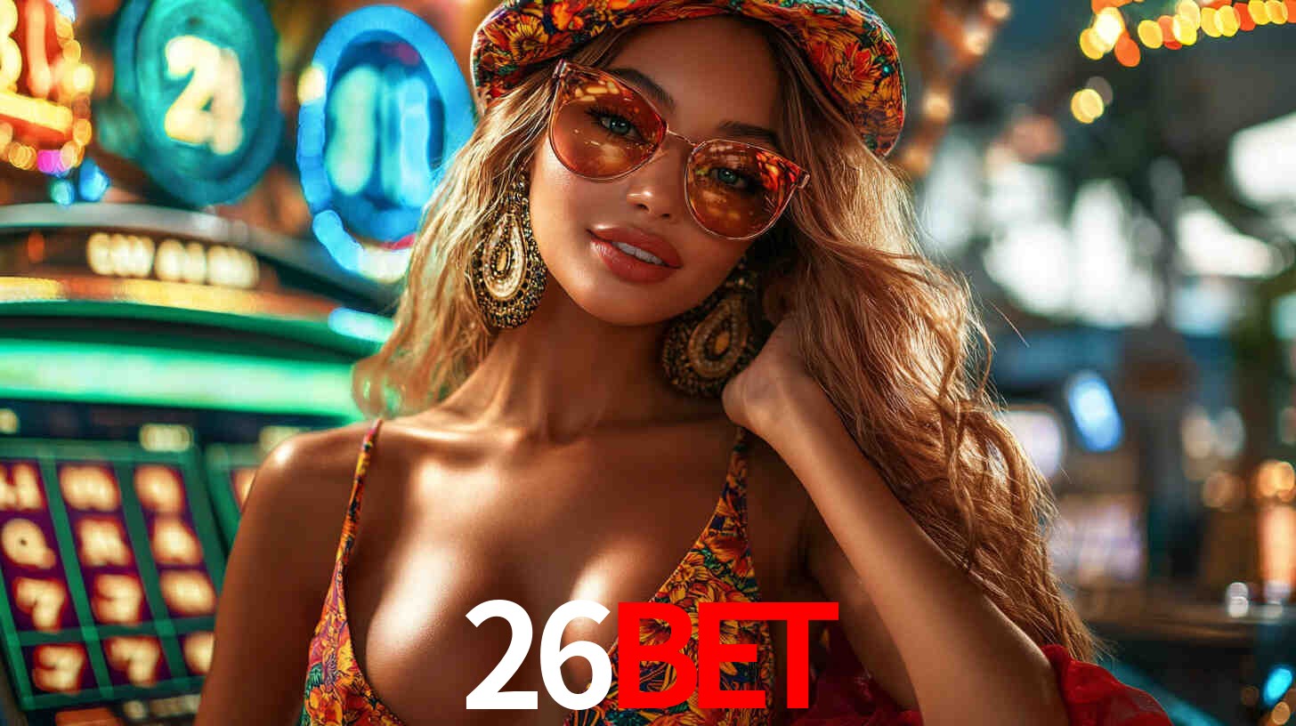 Instant EasyPaisa 26BET