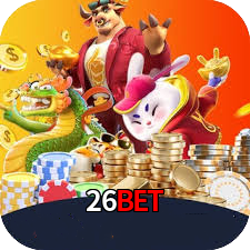 26BET